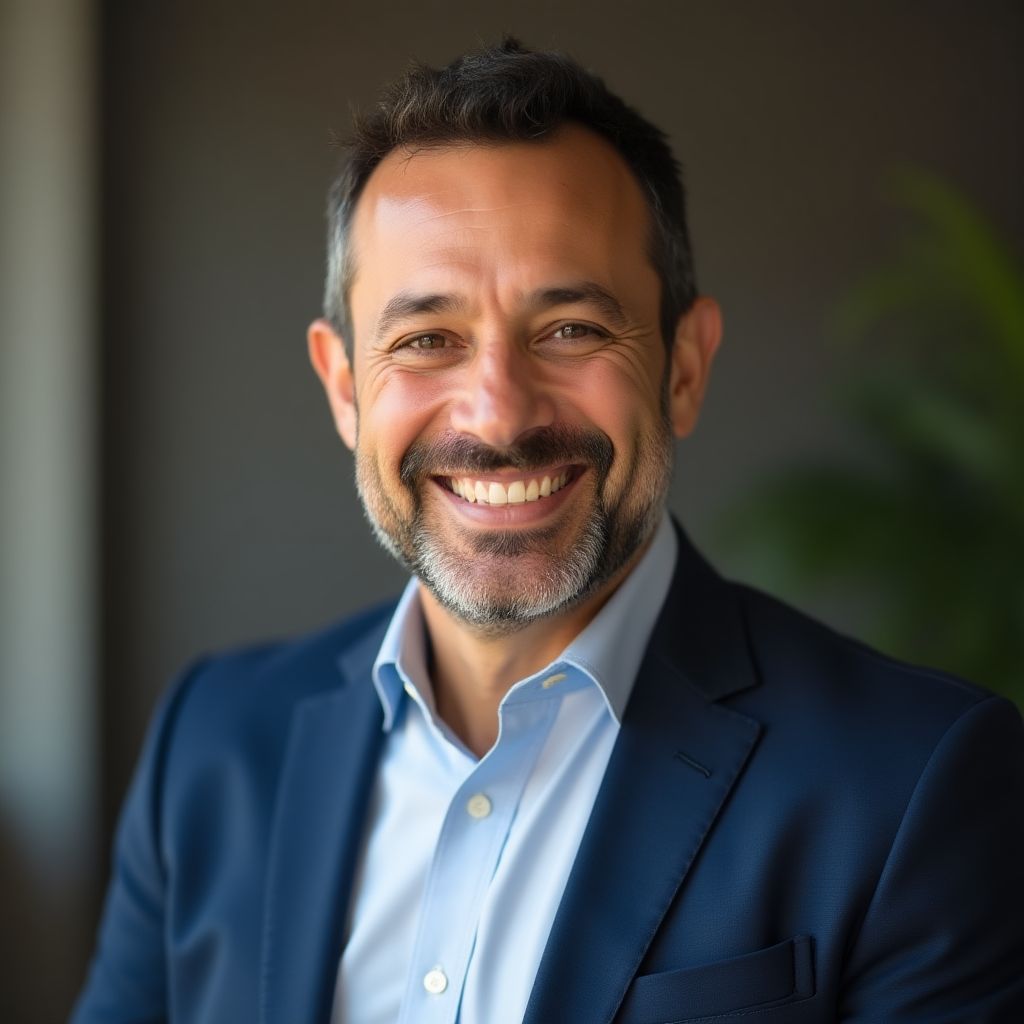 Testimonio de Marcelo Gutiérrez